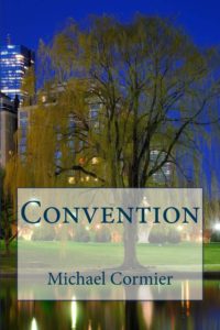 Convention_Cover_for_Kindle