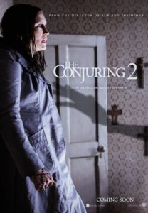 The-Conjuring-2-2